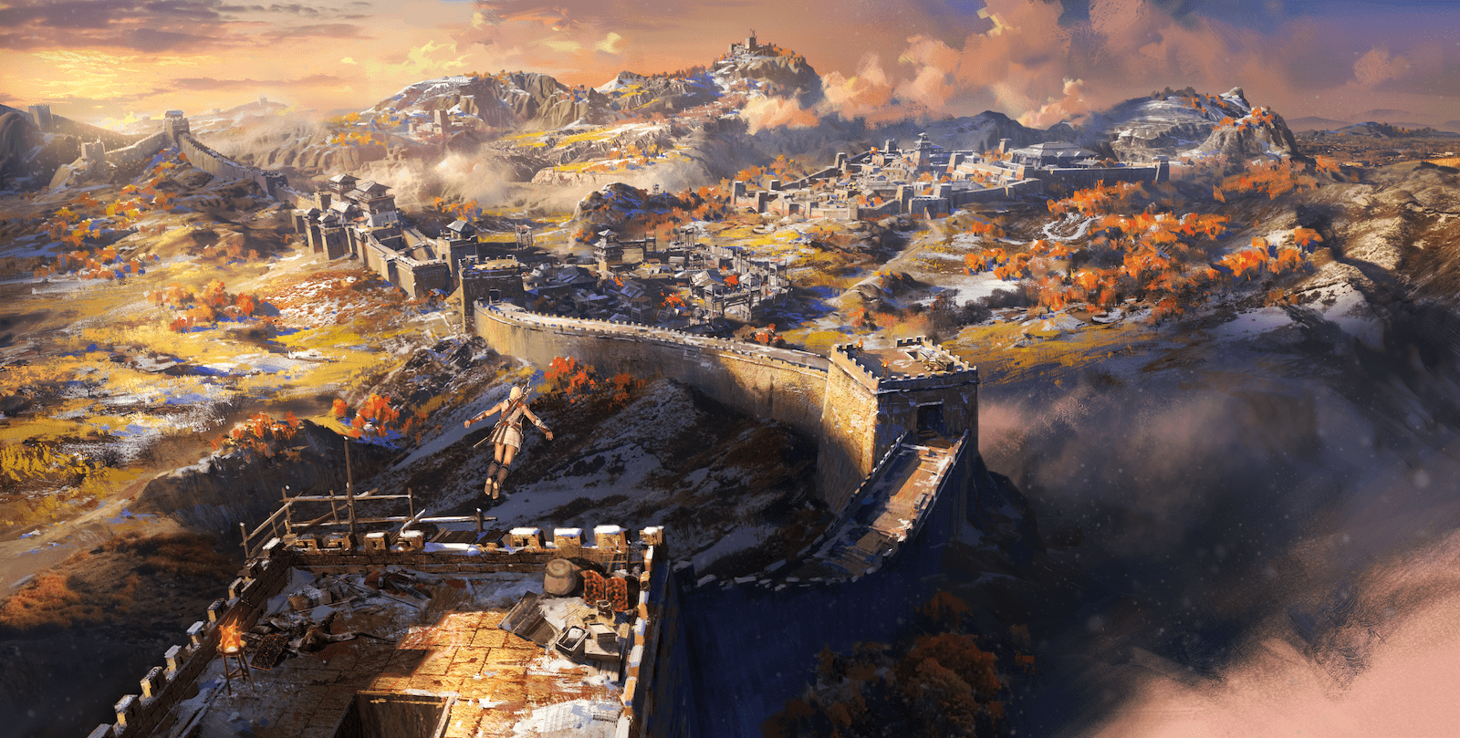 Assassins-Creed-Codename-Jade-3 (1)