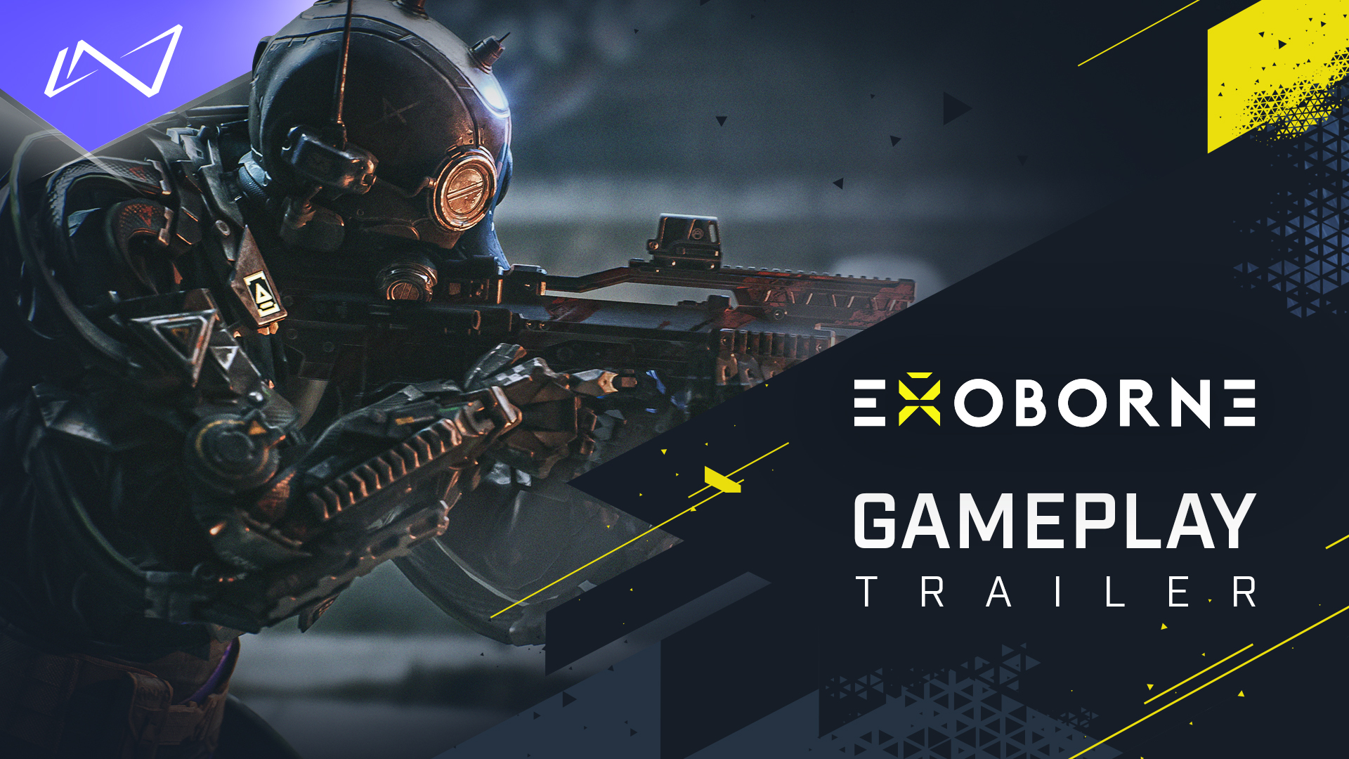 Exoborne-Confirmed