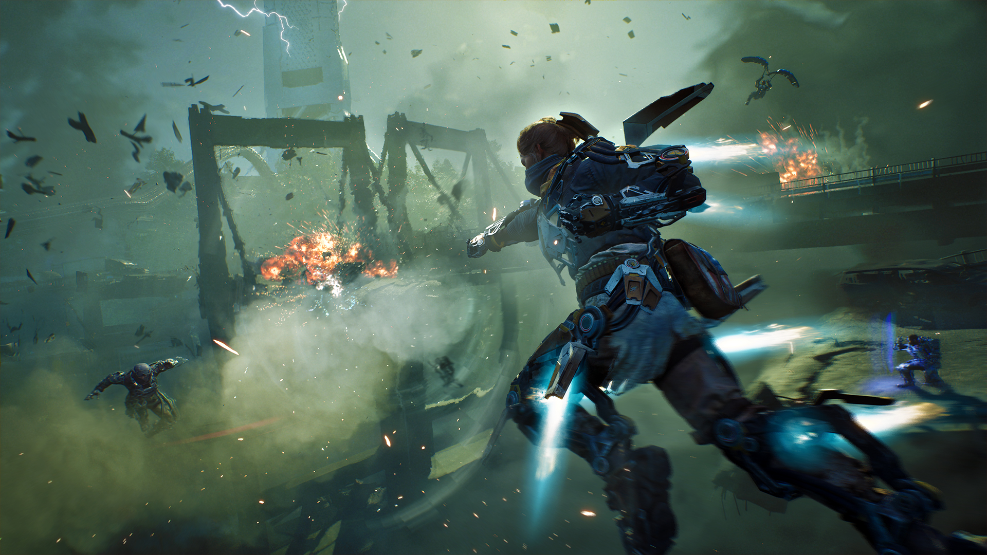 Exoborne_Gameplay_Screenshots_Shot_03_3840x2160