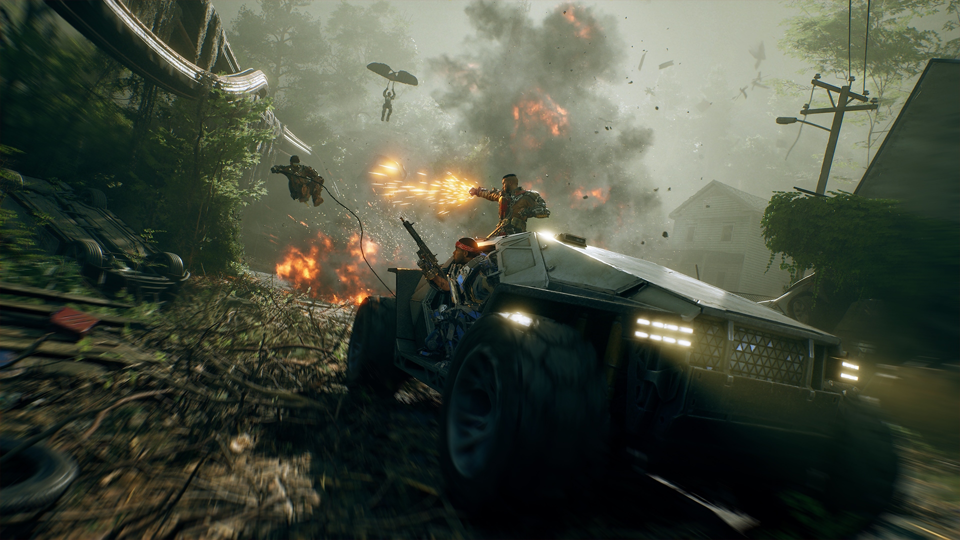 Exoborne_Gameplay_Screenshots_Shot_05_3840x2160