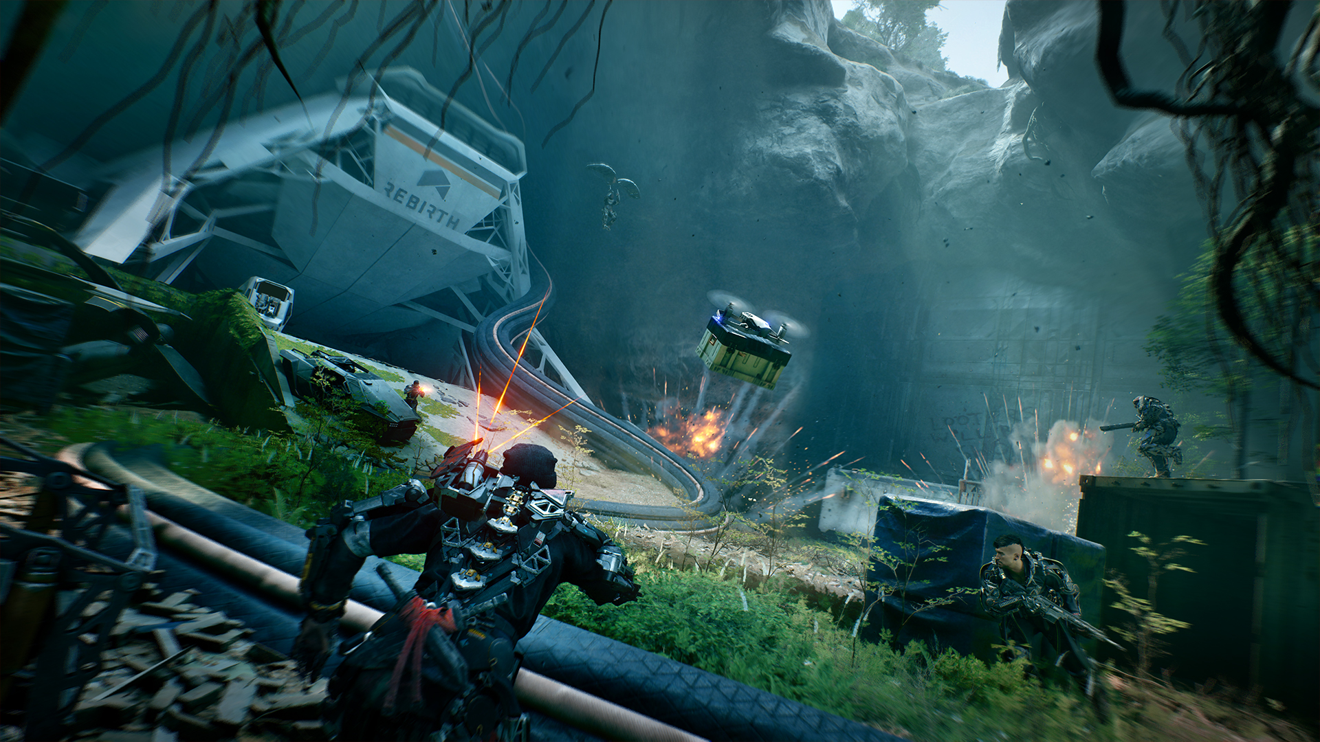 Exoborne_Gameplay_Screenshots_Shot_10_3840x2160