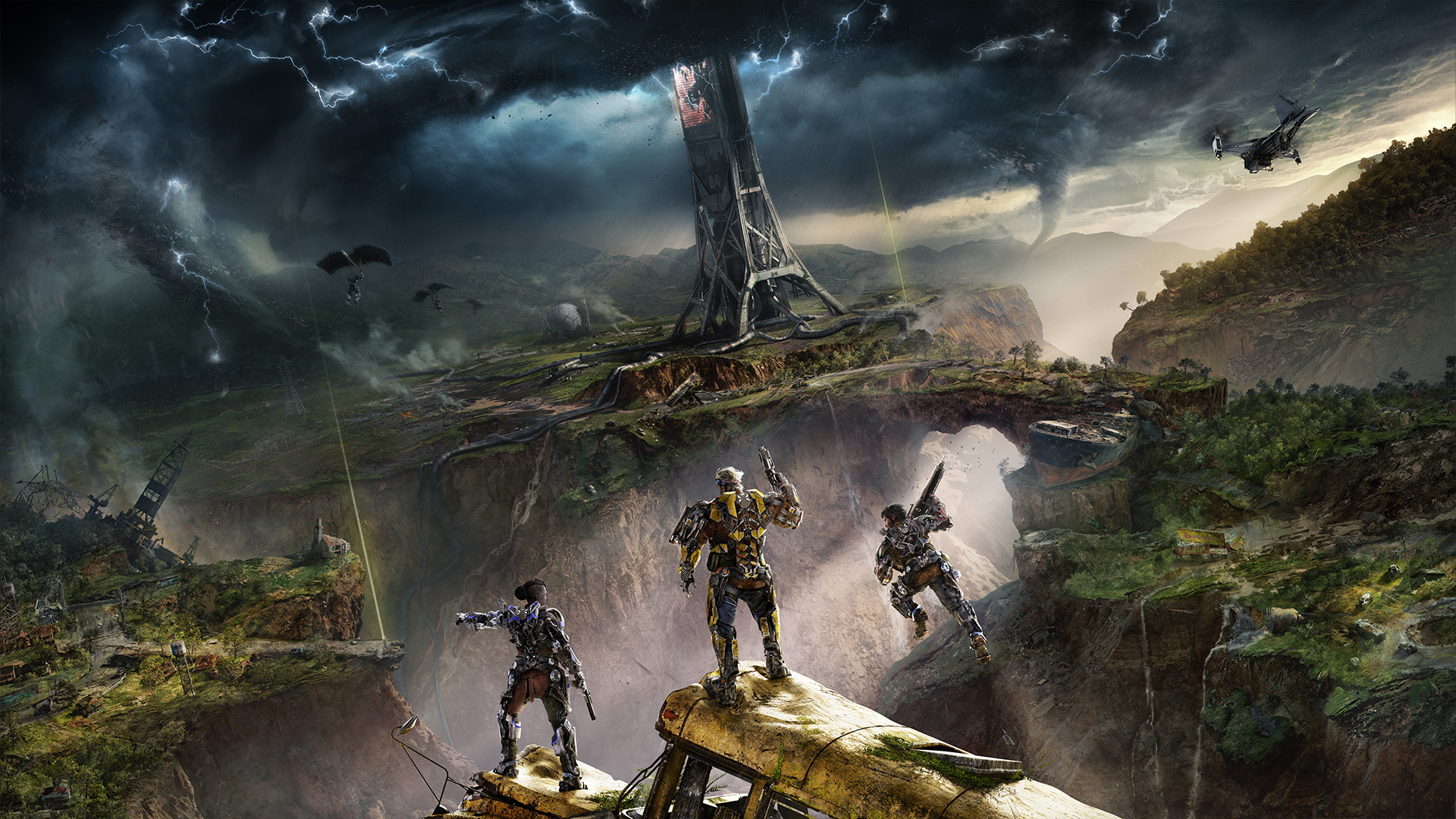 exoborne-1