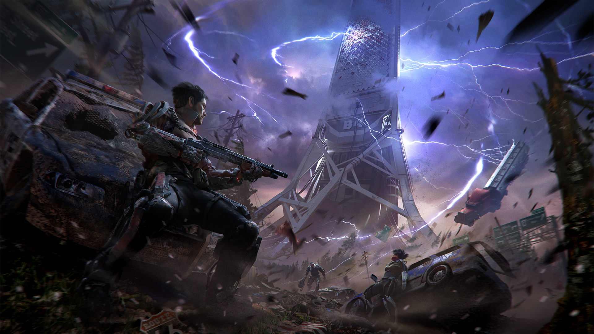 exoborne-3