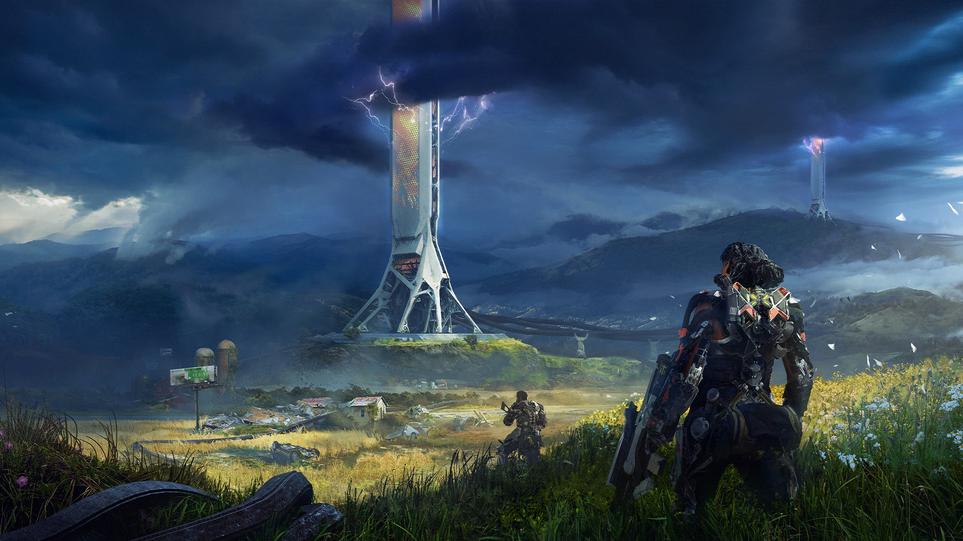 exoborne-4