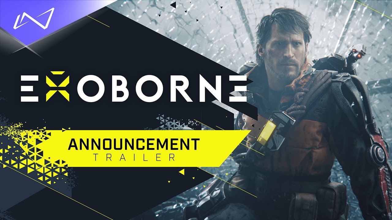 exoborne_youtube