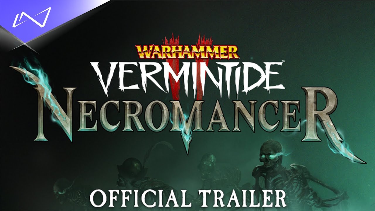 warhammer_2_youtube