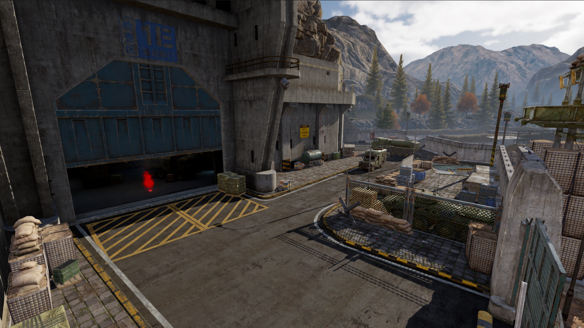 Arena-Breakout-9