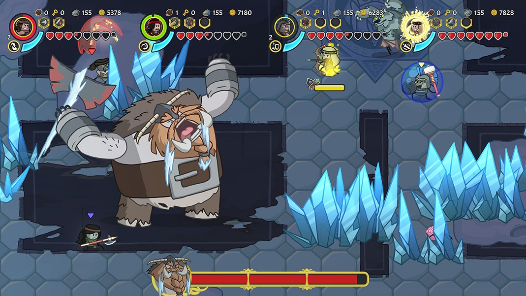 Conan_Chop_Chop_10