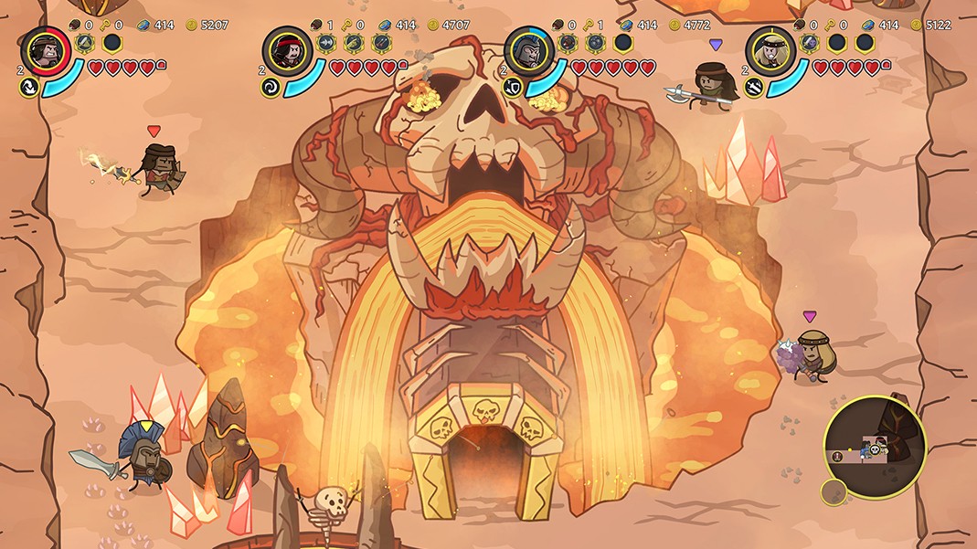 Conan_Chop_Chop_12