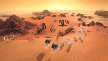 House Corrino Embarks for Dune Spice Wars (3)|House-Corrino-Embarks-for-Dune-Spice-Wars-2|House Corrino Embarks for Dune Spice Wars