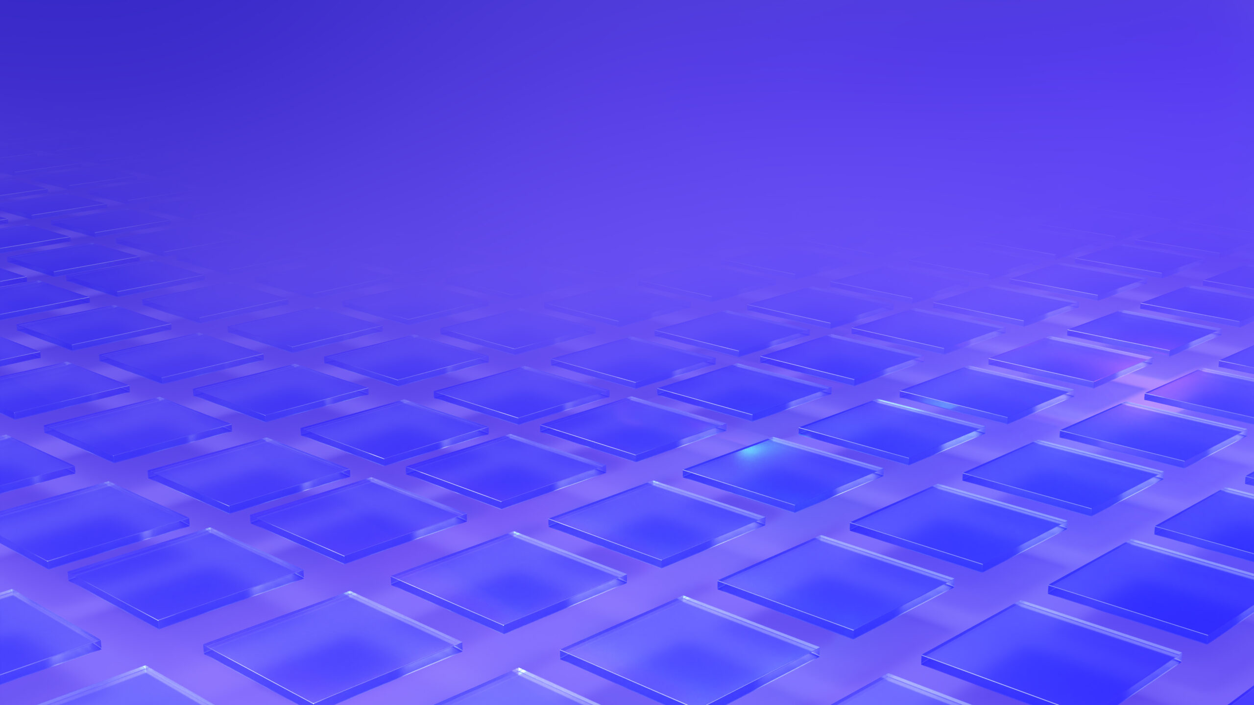 The Level Infinite Into The Infinite Showcase Recap at 2023