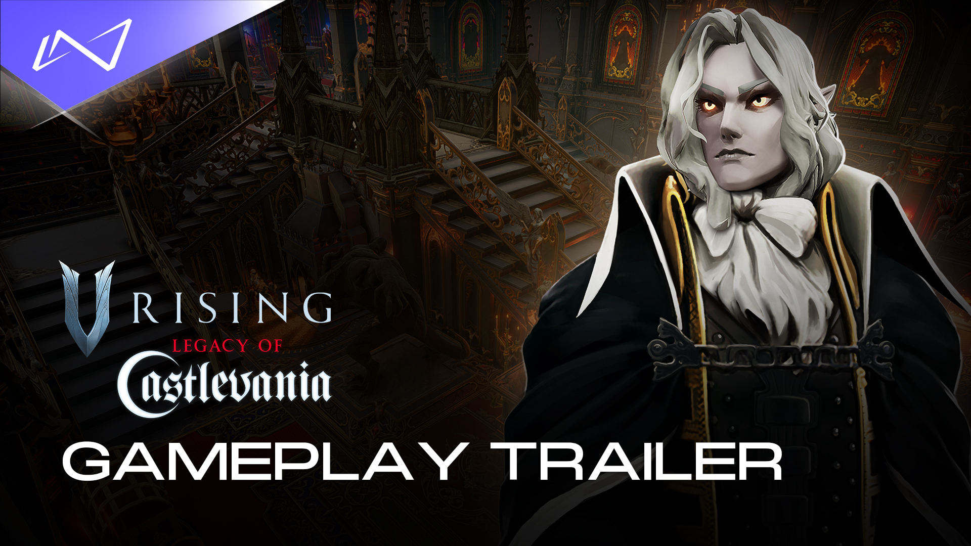 LI-VRising-LOC-GameplayTrailer-thumbnails(1)