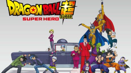 PUBG Mobile Announces Partnership With Iconic Anime Series Dragon Ball (2)|PUBG Mobile Announces Partnership With Iconic Anime Series Dragon Ball