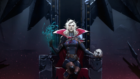 Stunlock Studios Reveals V Rising Free Expansion and Dark Magic Update (3)|Stunlock-Studios-Reveals-V-Rising-Free-Expansion-and-Dark-Magic-Update-2|Stunlock-Studios-Reveals-V-Rising-Free-Expansion-and-Dark-Magic-Update-4|Stunlock-Studios-Reveals-V-Rising-Free-Expansion-and-Dark-Magic-Update-5|Stunlock-Studios-Reveals-V-Rising-Free-Expansion-and-Dark-Magic-Update-6|Stunlock-Studios-Reveals-V-Rising-Free-Expansion-and-Dark-Magic-Update-7|Stunlock-Studios-Reveals-V-Rising-Free-Expansion-and-Dark-Magic-Update-8|Stunlock-Studios-Reveals-V-Rising-Free-Expansion-and-Dark-Magic-Update-9|Stunlock-Studios-Reveals-V-Rising-Free-Expansion-and-Dark-Magic-Update-10|Stunlock-Studios-Reveals-V-Rising-Free-Expansion-and-Dark-Magic-Update-11|Stunlock-Studios-Reveals-V-Rising-Free-Expansion-and-Dark-Magic-Update-12|Stunlock Studios Reveals V Rising Free Expansion
