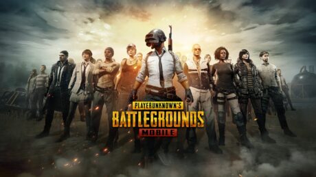 Tencent-Games-Global-CEO-Michelle-Liu-on-Harnessing-Games-as-a-Service-for-the-Games-Industrys-Future-2