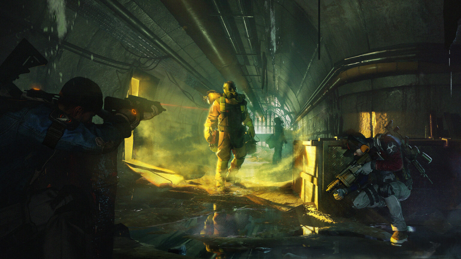The-Division-Resurgence-1-2-1536x864