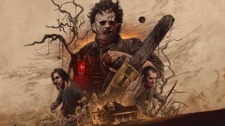 The Hunt for Authenticity in Sumo’s The Texas Chainsaw Massacre (1)|The Hunt for Authenticity in Sumo’s The Texas Chainsaw Massacre (2)|The Hunt for Authenticity in Sumo’s The Texas Chainsaw Massacre (3)
