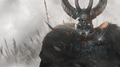 VT2_Banner_02-SUDZITEplW