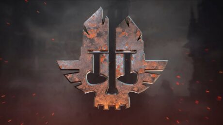 Warhammer 40