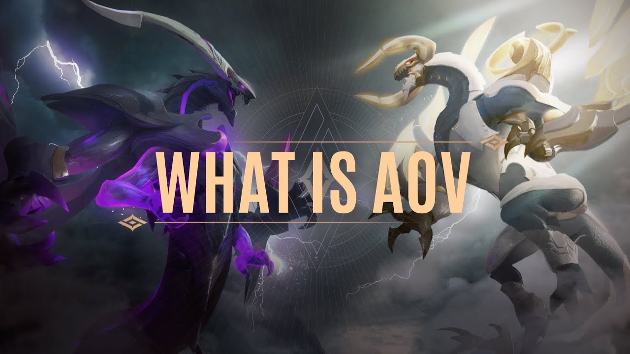 arena_valor_youtube