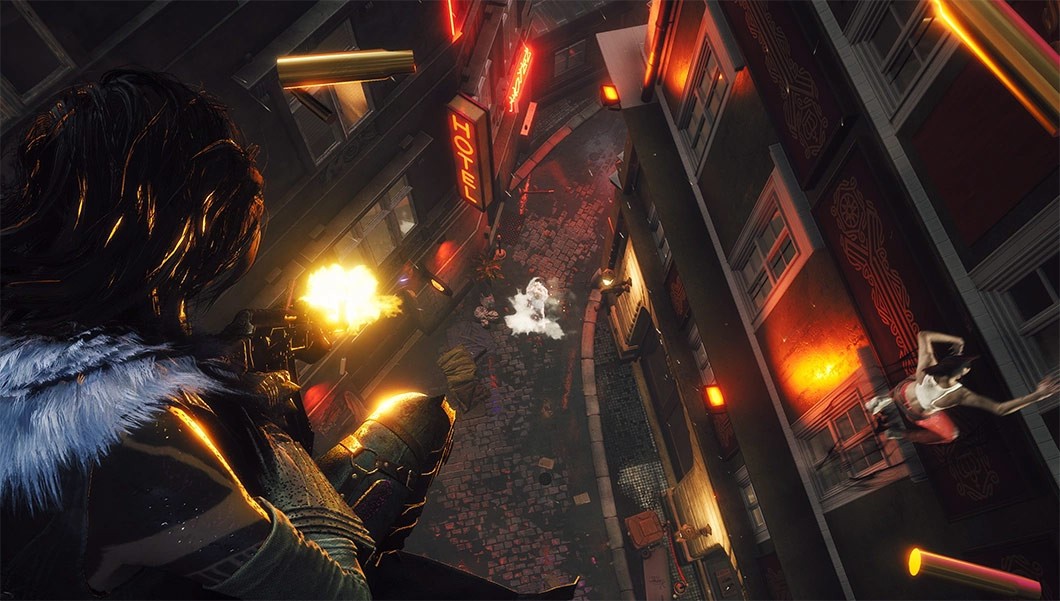 bloodhunt_game-1