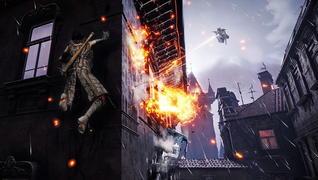 bloodhunt_game-2