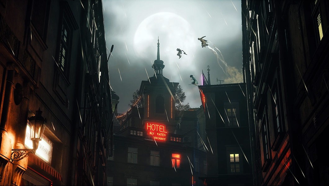 bloodhunt_game-4