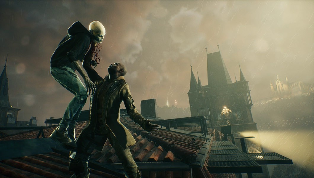 bloodhunt_game-5