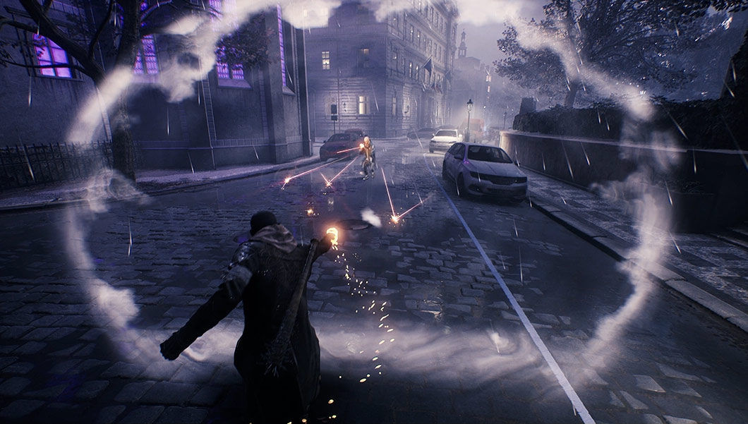 bloodhunt_game-6