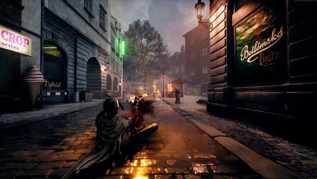 bloodhunt_game-7