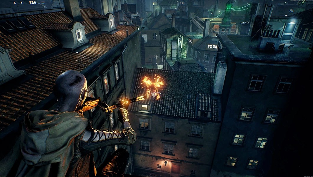 bloodhunt_game-8