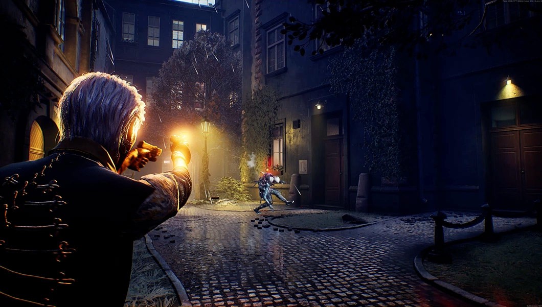 bloodhunt_game-9