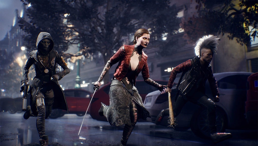 bloodhunt_game_image_1060x601_5-LbFcNdJLNa