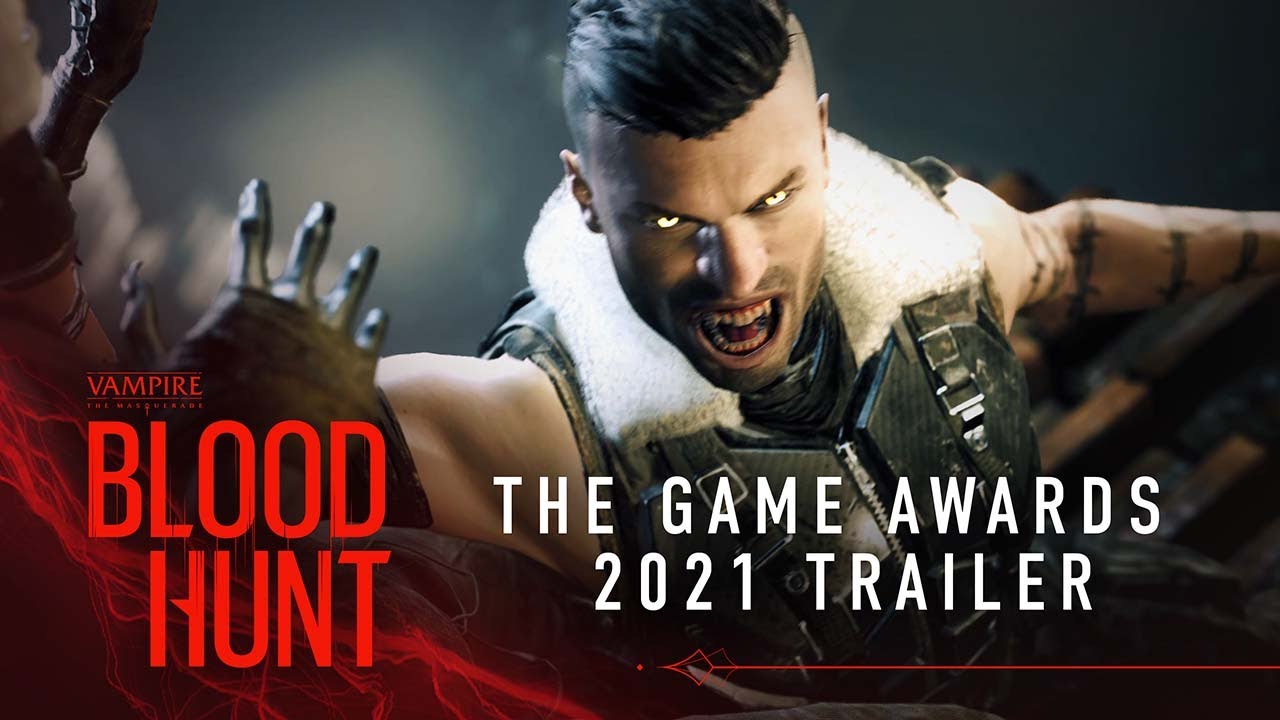 bloodhunt_youtube
