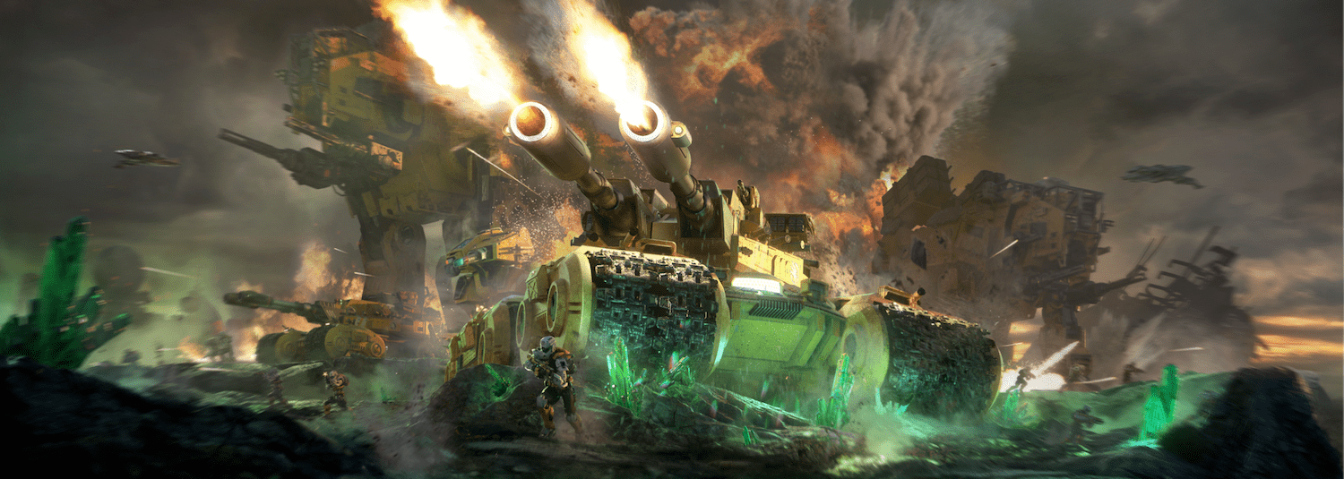 Command and Conquer 3枚セット Amazon.co.jp: Command & Conquer Red Alert 3 / Game : Video Games