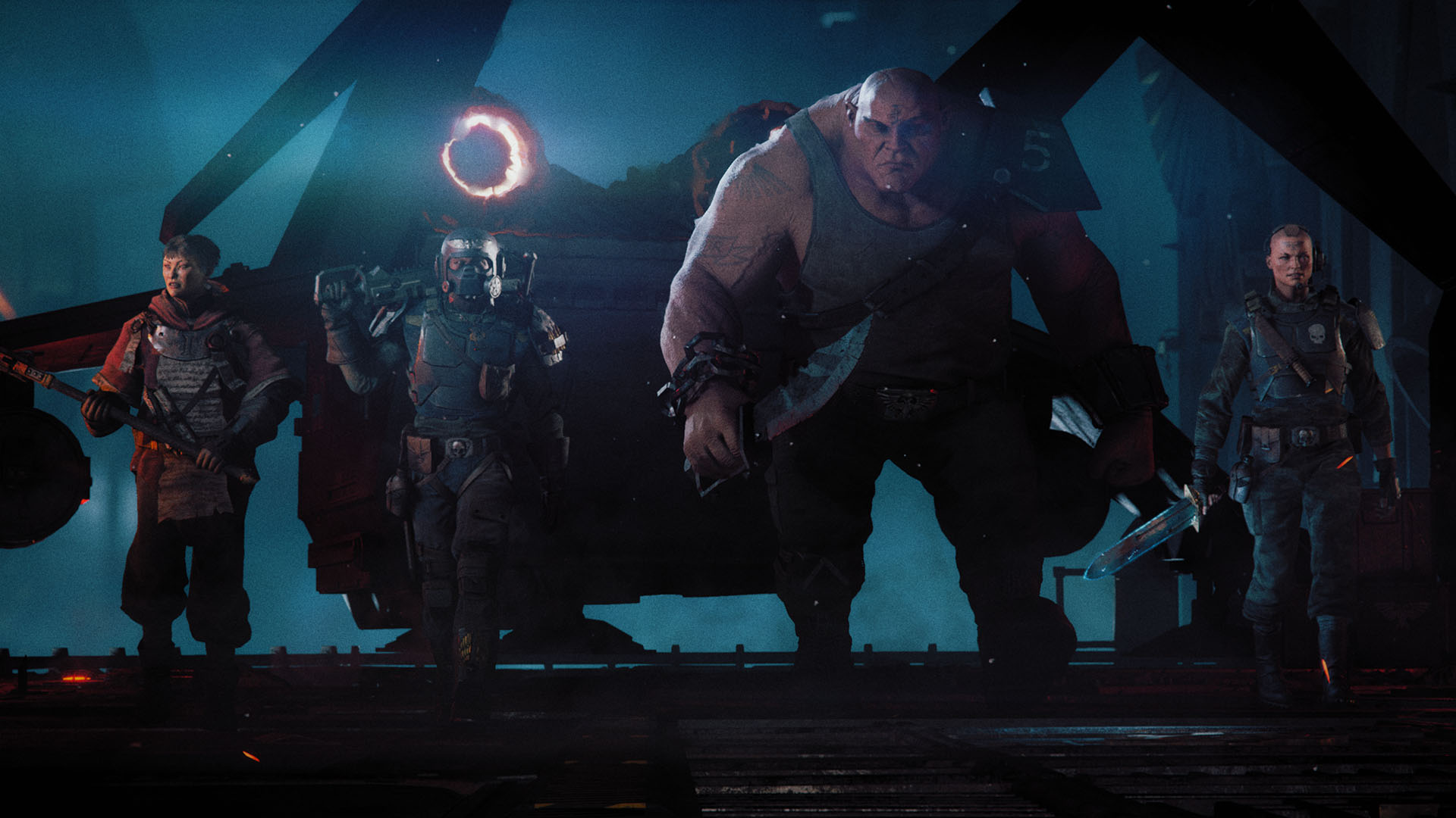 darktide_game_1