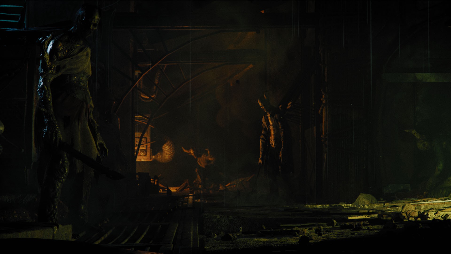 darktide_game_2