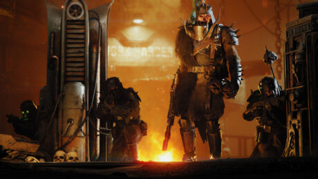 darktide_game_4