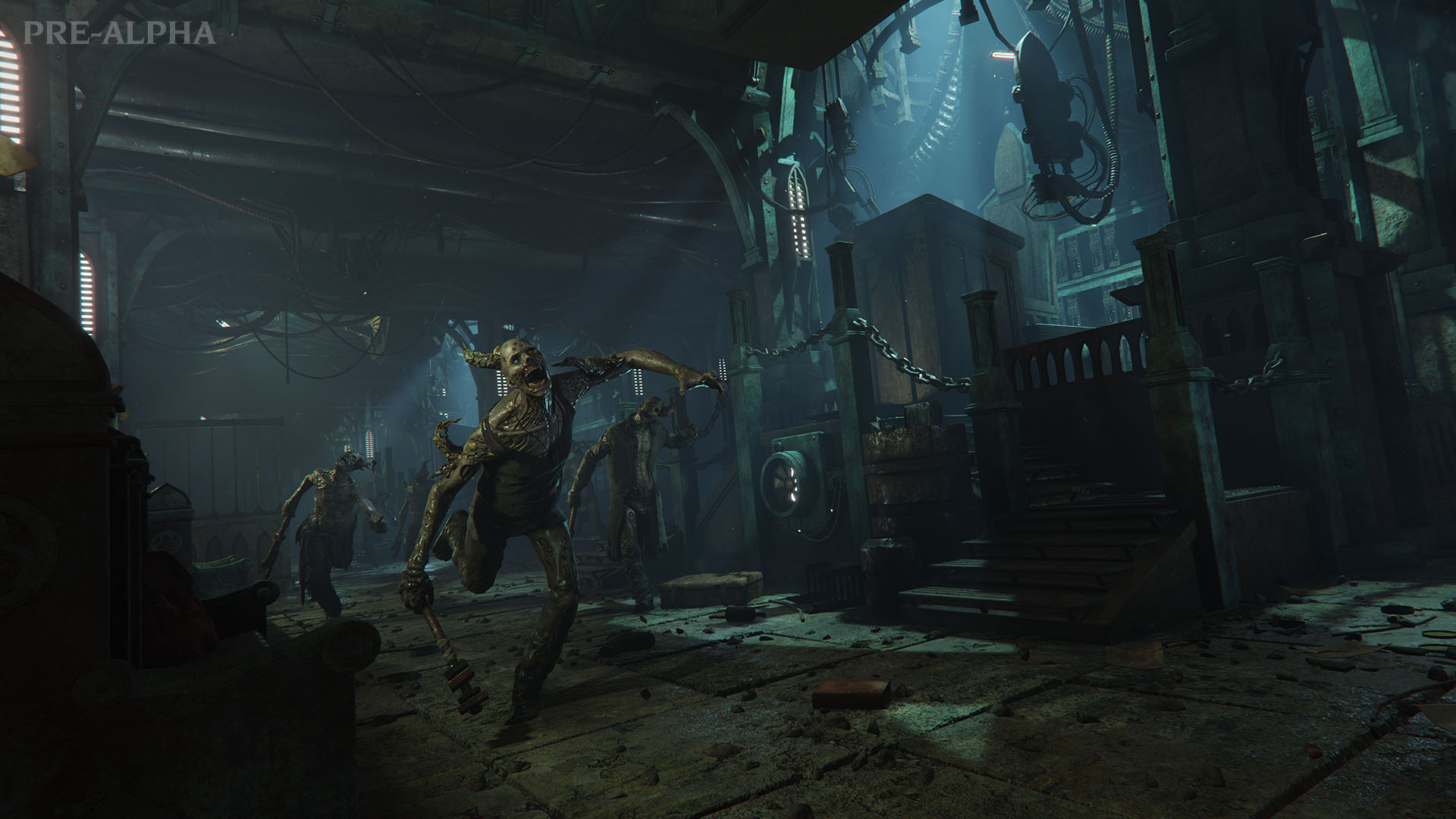 darktide_game_5