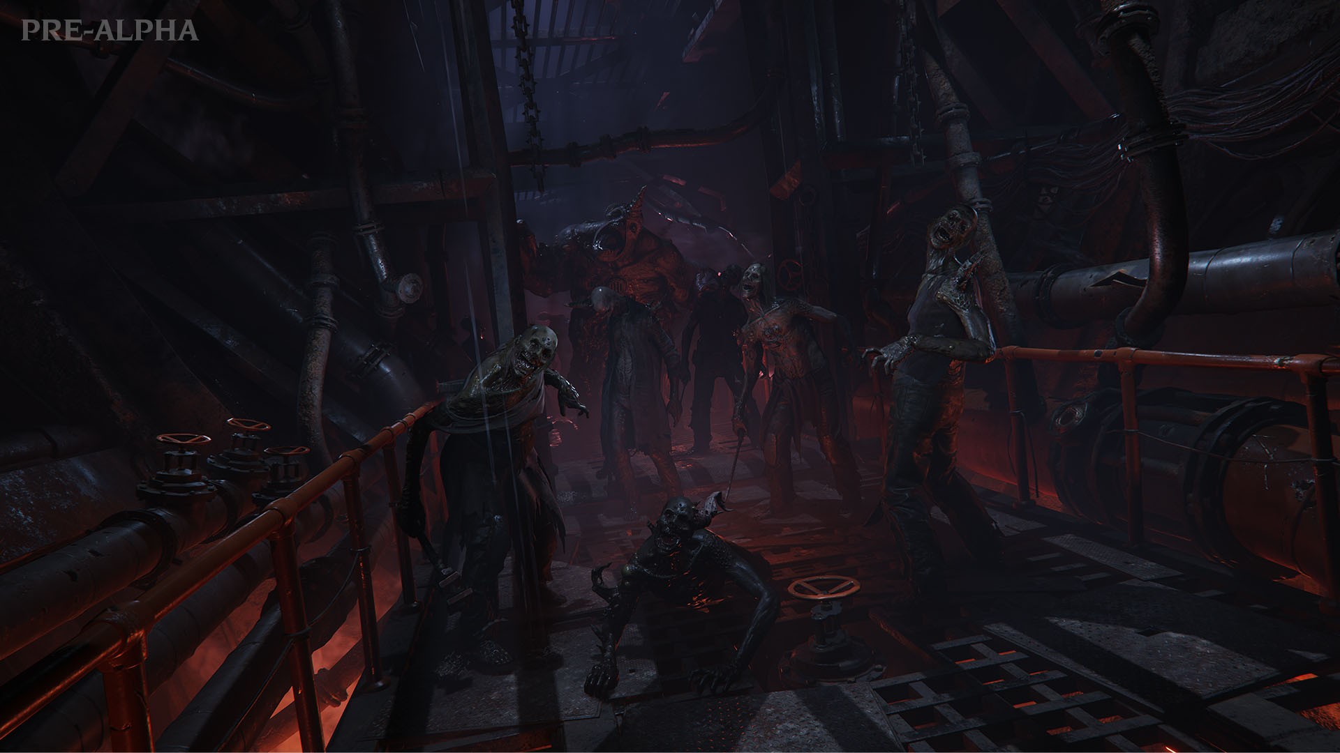 darktide_game_6