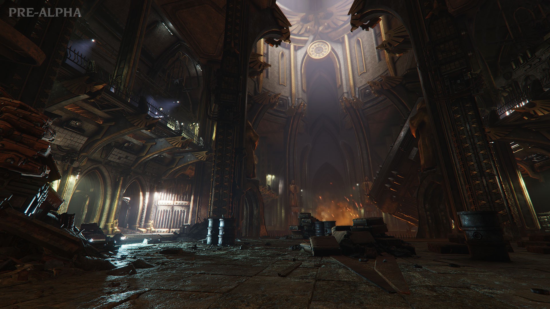 darktide_game_7