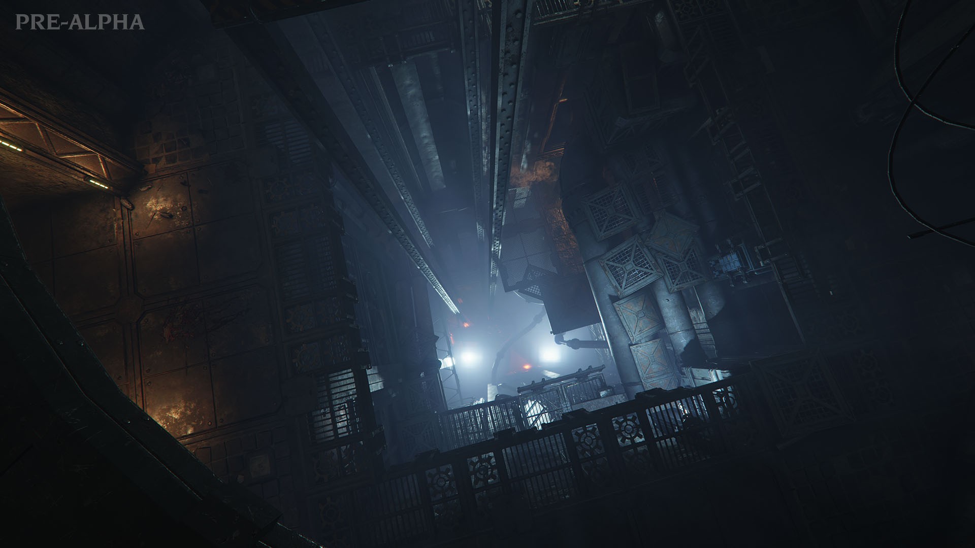 darktide_game_8