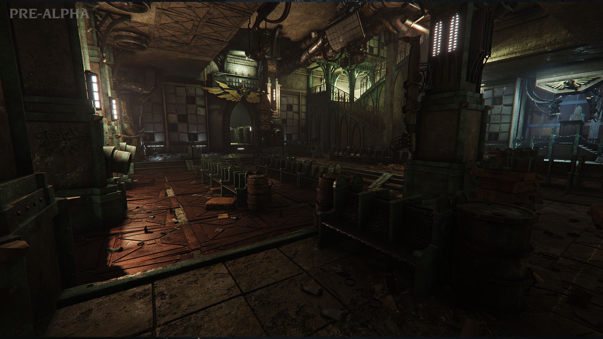 darktide_game_9