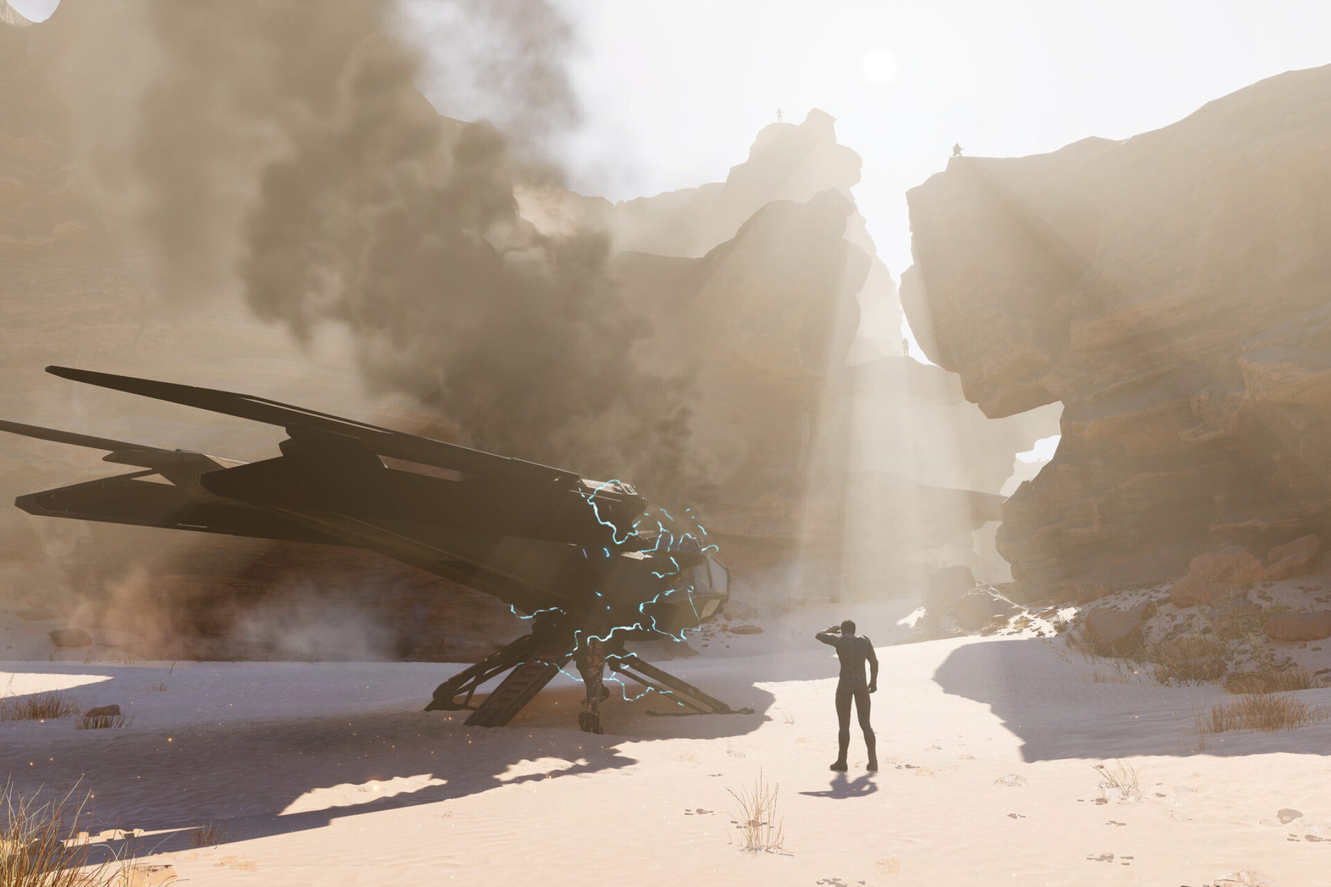 dune-awakening-image-10-scaled
