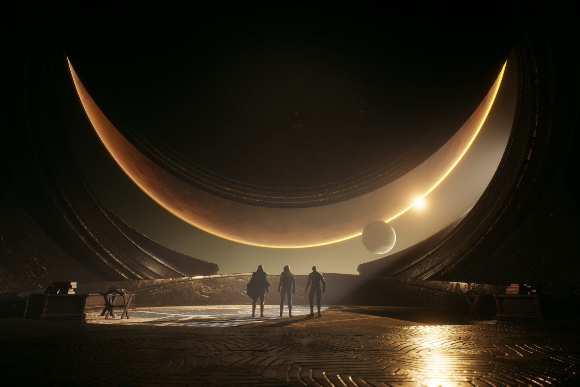 dune-awakening-image-12-scaled