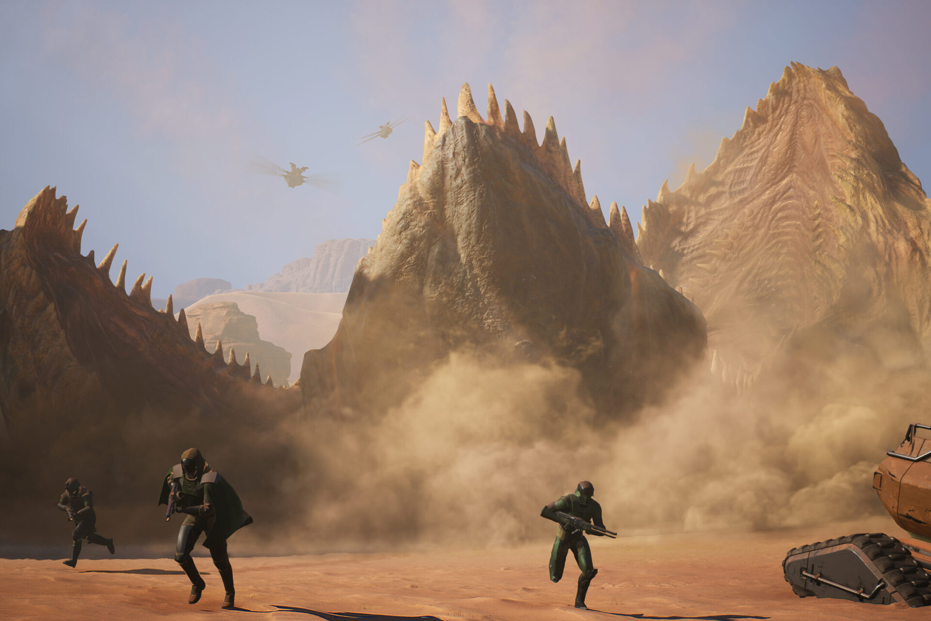 dune-awakening-image-3-scaled
