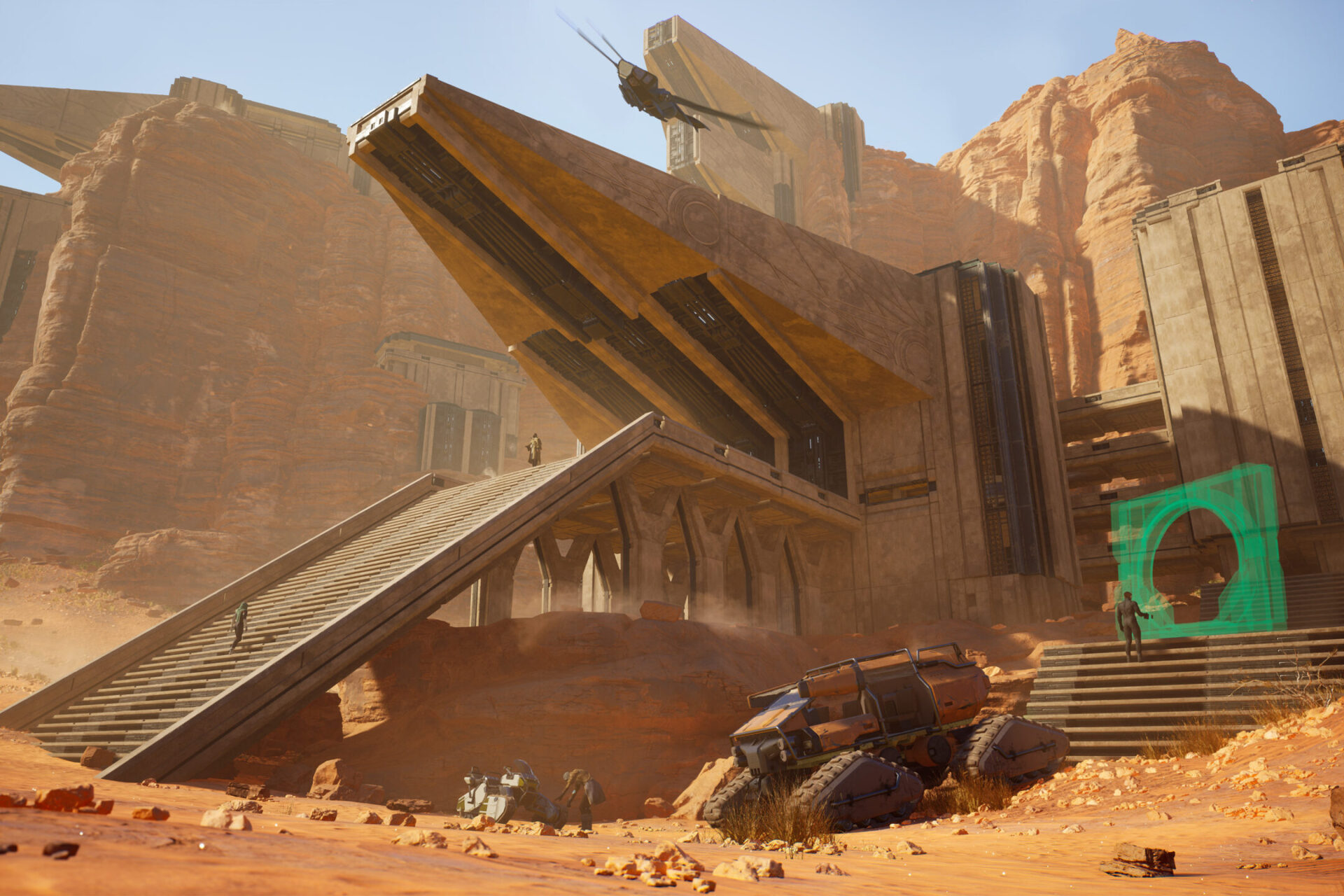 dune-awakening-image-5-scaled