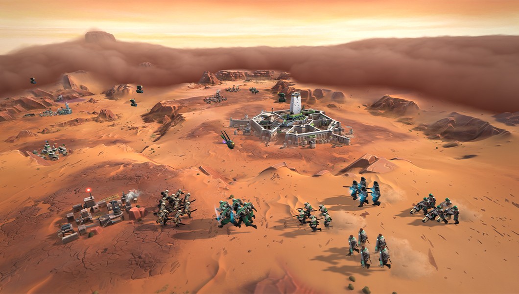 dune_image_1