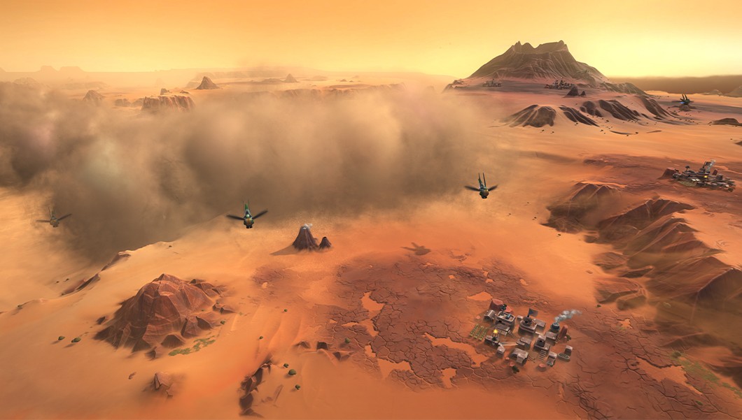 dune_image_4