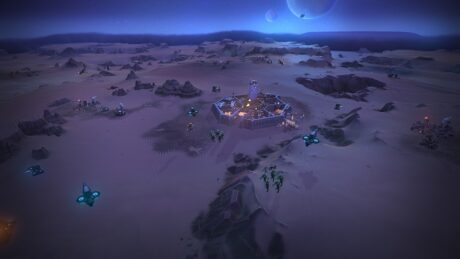 dune_spice_war_gameplay_debut2-tstKpNgwnb